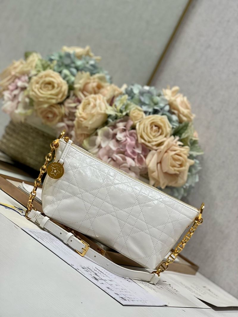 Christian Dior Other Bags